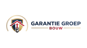 Garantie Groep Bouw